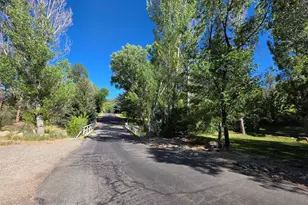 186 Oxbow St, Prescott, AZ 86305 - Photo 7