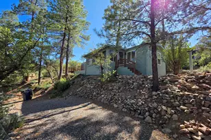 186 Oxbow St, Prescott, AZ 86305 - Photo 19