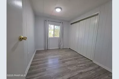 186 Oxbow Street, Prescott, AZ 86305 - Photo 31
