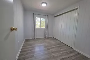 186 Oxbow St, Prescott, AZ 86305 - Photo 31