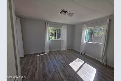 186 Oxbow Street, Prescott, AZ 86305 - Photo 27