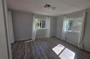 186 Oxbow St, Prescott, AZ 86305 - Photo 27