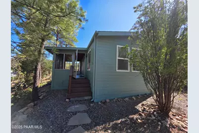 186 Oxbow Street, Prescott, AZ 86305 - Photo 47