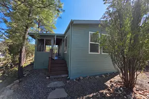 186 Oxbow St, Prescott, AZ 86305 - Photo 47