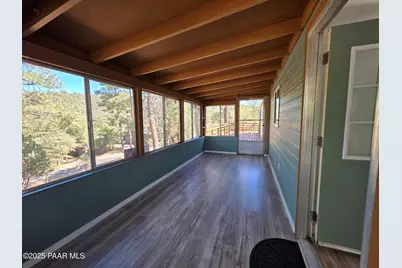 186 Oxbow Street, Prescott, AZ 86305 - Photo 43