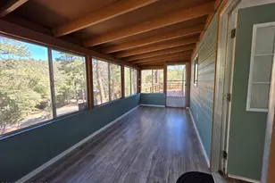 186 Oxbow St, Prescott, AZ 86305 - Photo 43