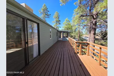 186 Oxbow Street, Prescott, AZ 86305 - Photo 37
