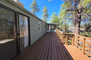 186 Oxbow St, Prescott, AZ 86305 - Photo 37