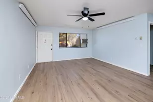 7869 Spouse Dr, Prescott Valley, AZ 86314 - Photo 21