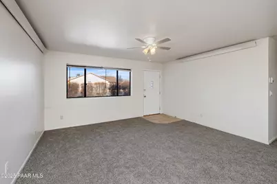 7869 Spouse Drive, Prescott Valley, AZ 86314 - Photo 13