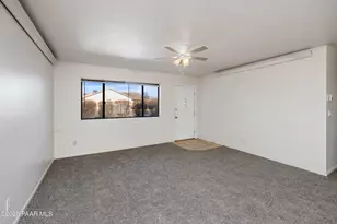 7869 Spouse Dr, Prescott Valley, AZ 86314 - Photo 13