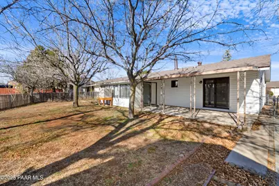 7869 Spouse Drive, Prescott Valley, AZ 86314 - Photo 19