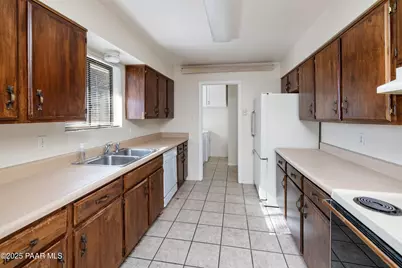 7869 Spouse Drive, Prescott Valley, AZ 86314 - Photo 5