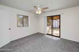 7869 Spouse Dr, Prescott Valley, AZ 86314 - Photo 11