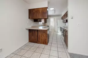 7869 Spouse Dr, Prescott Valley, AZ 86314 - Photo 7