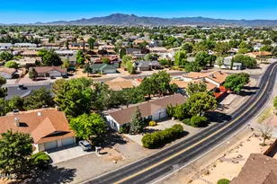 7869 Spouse Dr, Prescott Valley, AZ 86314 - Photo 33