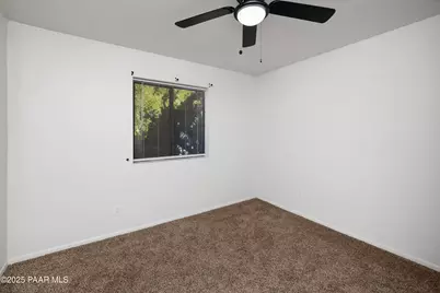 7869 Spouse Drive, Prescott Valley, AZ 86314 - Photo 23