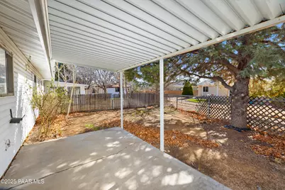 7869 Spouse Drive, Prescott Valley, AZ 86314 - Photo 27