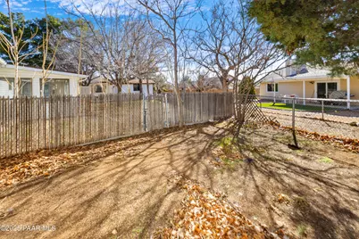 7869 Spouse Drive, Prescott Valley, AZ 86314 - Photo 29