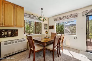 5980 S Old Walker Rd, Prescott, AZ 86303 - Photo 5