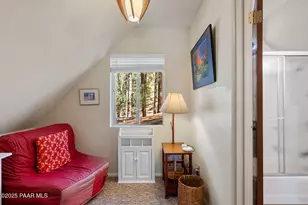 5980 S Old Walker Rd, Prescott, AZ 86303 - Photo 17