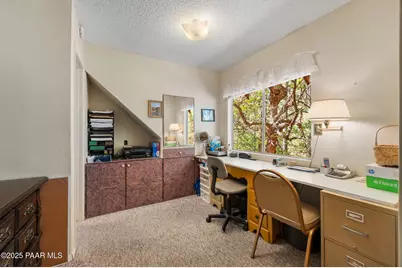 5980 S Old Walker Road, Prescott, AZ 86303 - Photo 13