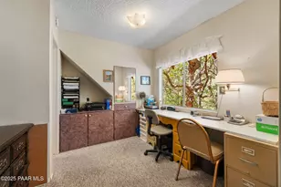 5980 S Old Walker Rd, Prescott, AZ 86303 - Photo 13