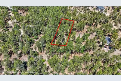 5980 S Old Walker Road, Prescott, AZ 86303 - Photo 25