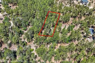 5980 S Old Walker Rd, Prescott, AZ 86303 - Photo 25