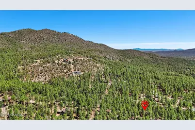 5980 S Old Walker Road, Prescott, AZ 86303 - Photo 29