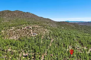 5980 S Old Walker Rd, Prescott, AZ 86303 - Photo 29