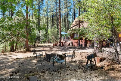 5980 S Old Walker Road, Prescott, AZ 86303 - Photo 21