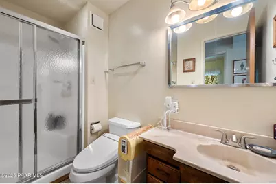 5980 S Old Walker Road, Prescott, AZ 86303 - Photo 11