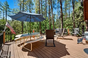 5980 S Old Walker Rd, Prescott, AZ 86303 - Photo 19