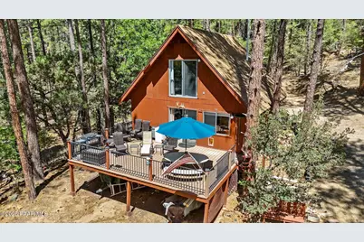 5980 S Old Walker Road, Prescott, AZ 86303 - Photo 23