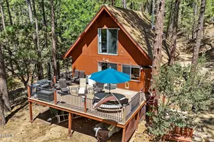 5980 S Old Walker Rd, Prescott, AZ 86303 - Photo 23