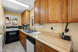 5980 S Old Walker Rd, Prescott, AZ 86303 - Photo 7