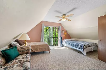 5980 S Old Walker Road, Prescott, AZ 86303 - Photo 15