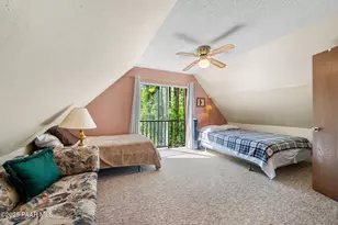 5980 S Old Walker Rd, Prescott, AZ 86303 - Photo 15