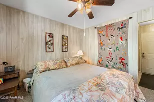 5980 S Old Walker Rd, Prescott, AZ 86303 - Photo 9