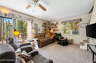 5980 S Old Walker Rd, Prescott, AZ 86303 - Photo 3