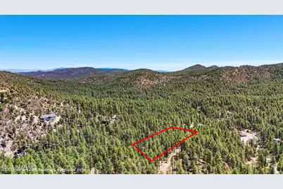 5980 S Old Walker Road, Prescott, AZ 86303 - Photo 31