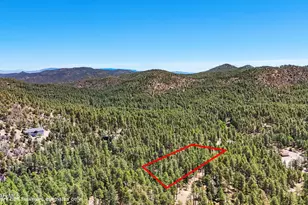 5980 S Old Walker Rd, Prescott, AZ 86303 - Photo 31