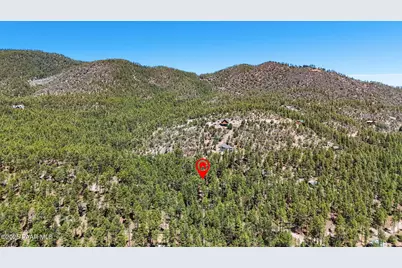 5980 S Old Walker Road, Prescott, AZ 86303 - Photo 27