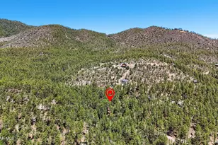 5980 S Old Walker Rd, Prescott, AZ 86303 - Photo 27