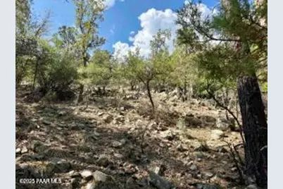 5980A Old Walker Road, Prescott, AZ 86303 - Photo 13