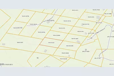 5980A Old Walker Road, Prescott, AZ 86303 - Photo 19