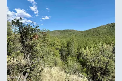 5980A Old Walker Road, Prescott, AZ 86303 - Photo 1