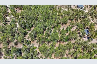 5980A Old Walker Road, Prescott, AZ 86303 - Photo 15