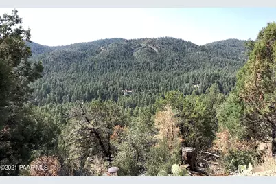 5548 S Morning Star Lane, Prescott, AZ 86303 - Photo 9